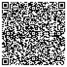 QR code with Barry Goldenberg DDS contacts