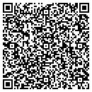 QR code with Kal Signs contacts