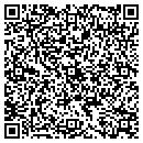QR code with Kasmin Pirtle contacts