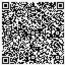 QR code with Gopalakrish Kamath MD contacts