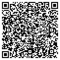 QR code with Morco Vending contacts