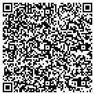QR code with Shelter Island Risk Service contacts