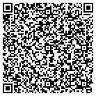 QR code with EEC Electrical Contr Inc contacts