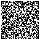QR code with Aztec Electric contacts