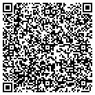QR code with Jolt Electrical Contractors contacts