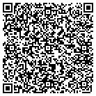 QR code with Carrie Allen Staffing A Div contacts