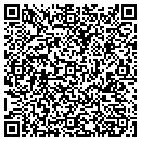 QR code with Daly Excavating contacts