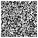 QR code with Quinn & Tyrrell contacts