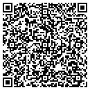 QR code with Capital Source Inc contacts