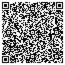 QR code with Data Center contacts