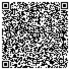 QR code with Fellowship Tabernacle Mnstrs contacts