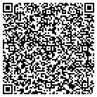 QR code with Fellowship Tabernacle Mnstrs contacts