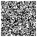 QR code with Zhao Rigeto contacts