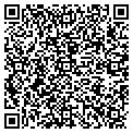 QR code with Store Co contacts