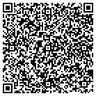 QR code with Arrow Development Inc contacts