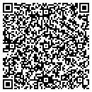 QR code with Hands On & Beyond contacts