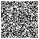 QR code with Venzon Brockway LLP contacts