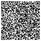 QR code with NYC Board Of Ed Work Train contacts