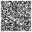 QR code with Asylum Productions contacts