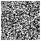 QR code with Elite Gastroenterology contacts