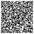 QR code with Audit Divison contacts