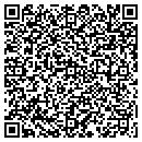 QR code with Face Nurseries contacts