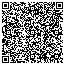 QR code with Guidance Center contacts