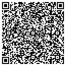 QR code with Csea Local 157 contacts