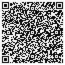 QR code with Pediatric Optamology contacts
