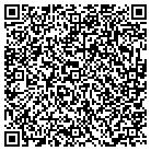 QR code with Professional Interpreter Ntwrk contacts