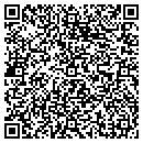 QR code with Kushner Ronald S contacts