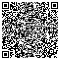 QR code with Gustiamo contacts