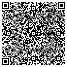 QR code with Greater Talent Network Inc contacts