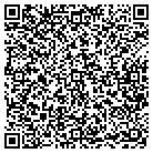 QR code with Geo Tech Construction Corp contacts