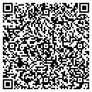 QR code with Valu Auto Towing contacts