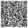 QR code with Sochetl contacts