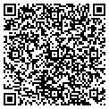 QR code with Metro Vending contacts
