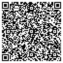 QR code with Franklin Plessinger contacts