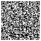 QR code with Serendipity Consulting Corp contacts