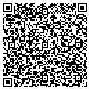 QR code with Tully Auto Collision contacts
