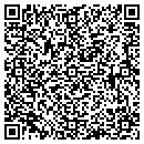 QR code with Mc Donald's contacts