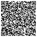 QR code with Computer Guys contacts