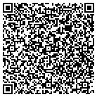 QR code with Slab Hollow Chimney Sweep contacts