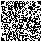 QR code with Lee Sun Chinese Restaurant contacts