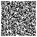 QR code with Bro Bro Operating Corp contacts