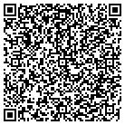 QR code with Always 24 Hr Emergency Lcksmth contacts