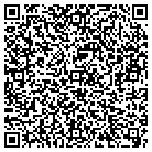 QR code with Churchill Corporate Service contacts