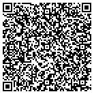 QR code with Laser Vein Institute contacts