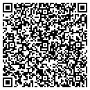 QR code with Ajax Smith Inc contacts