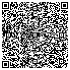 QR code with Alcohlism Cncil of Schenectady contacts